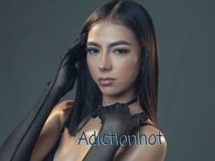 Adictionhot