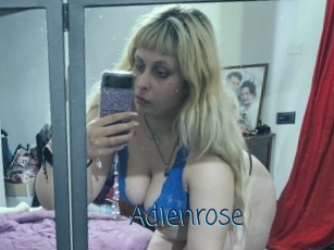 Adienrose