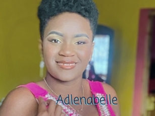 Adlenabelle