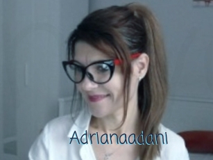 Adrianaadani