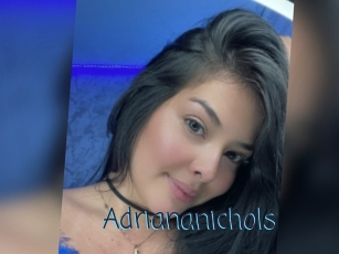 Adriananichols