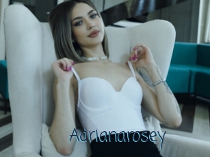 Adrianarosey