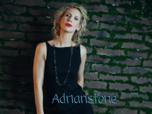 Adrianstone