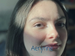 Aerynne