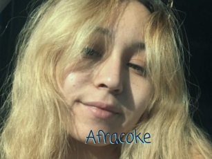 Afracoke