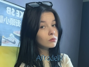 Afradelli