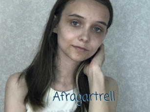 Afragartrell