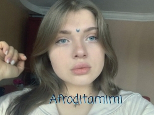 Afroditamimi