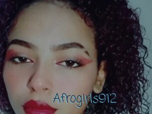 Afrogirls912