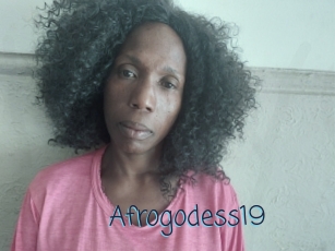 Afrogodess19