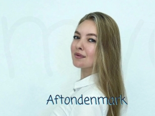 Aftondenmark