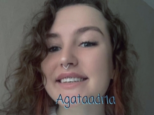 Agataadria