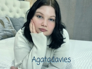 Agatadavies