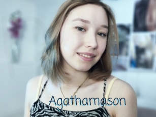 Agathamason