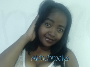 Aichabrooks