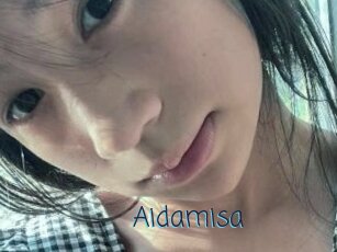 Aidamisa