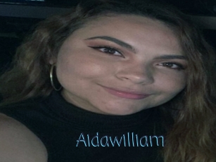 Aidawilliam