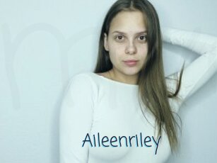 Aileenriley