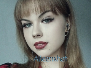 Aileenxhot