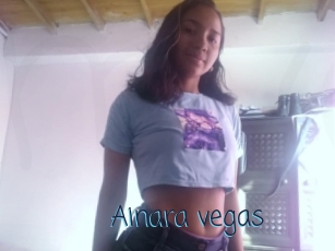 Ainara_vegas