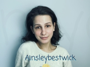 Ainsleybestwick