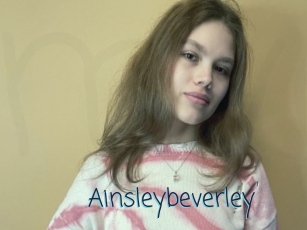 Ainsleybeverley