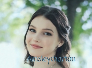 Ainsleycharton