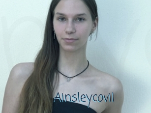 Ainsleycovil