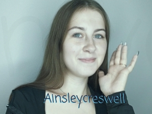 Ainsleycreswell