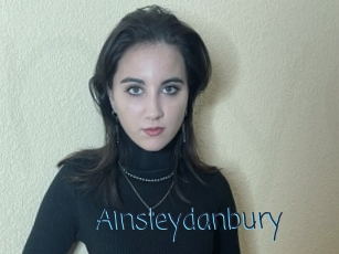 Ainsleydanbury