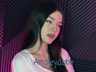 Ainsleydobb