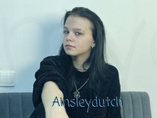 Ainsleydutch