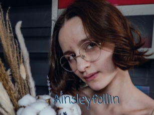 Ainsleyfollin