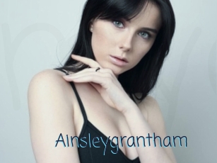 Ainsleygrantham