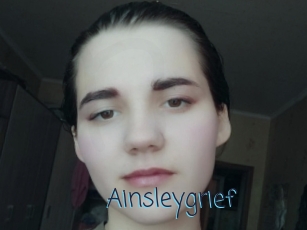 Ainsleygrief