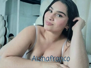 Aishafranco