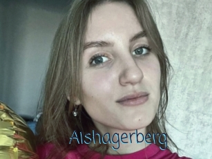 Aishagerberg