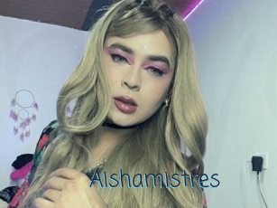 Aishamistres