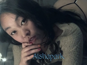 Aishapark