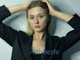 Aislybeste