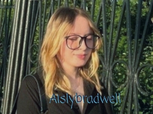 Aislybradwell