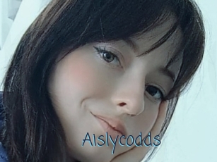 Aislycodds