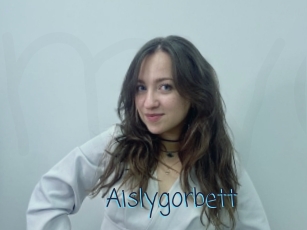 Aislygorbett