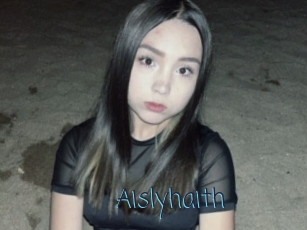 Aislyhaith