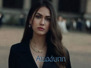 Aizadunn