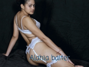 Alahia_baiter