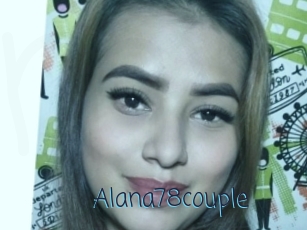 Alana78couple