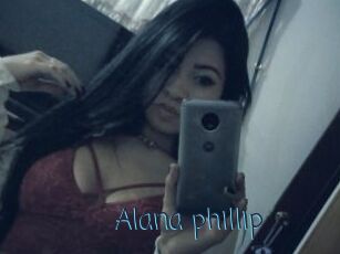 Alana_phillip