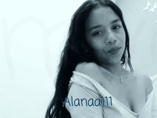 Alanaa111