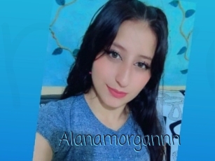 Alanamorgannn